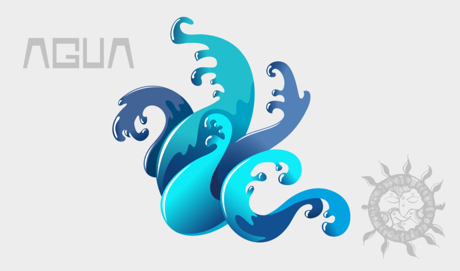 elemento-agua-akat