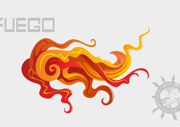 elemento-new-fogo-akat