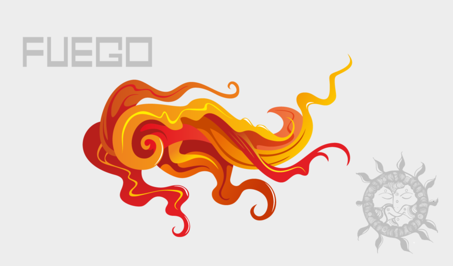 elemento-new-fogo-akat